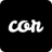 corefluxinsight.com favicon